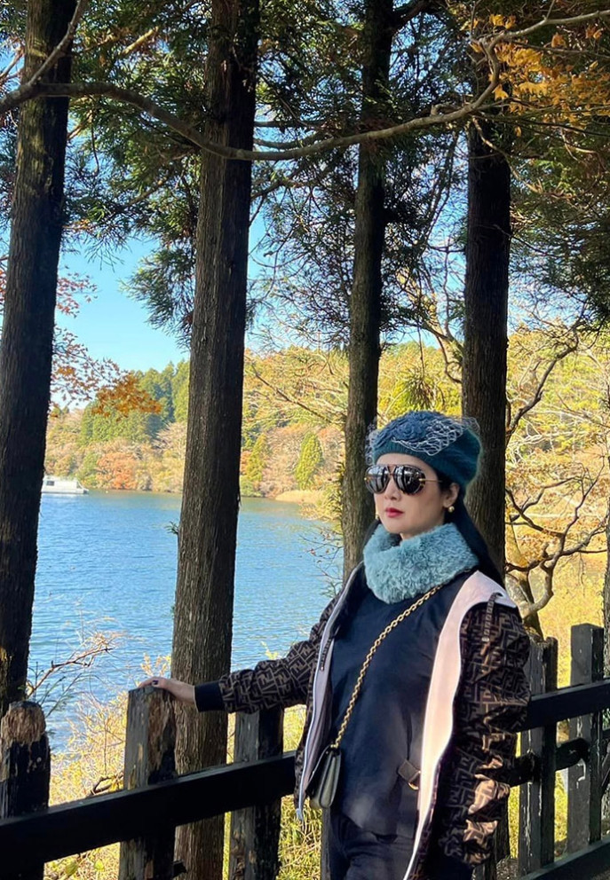 batch ddmy 4 1701269809.jpg