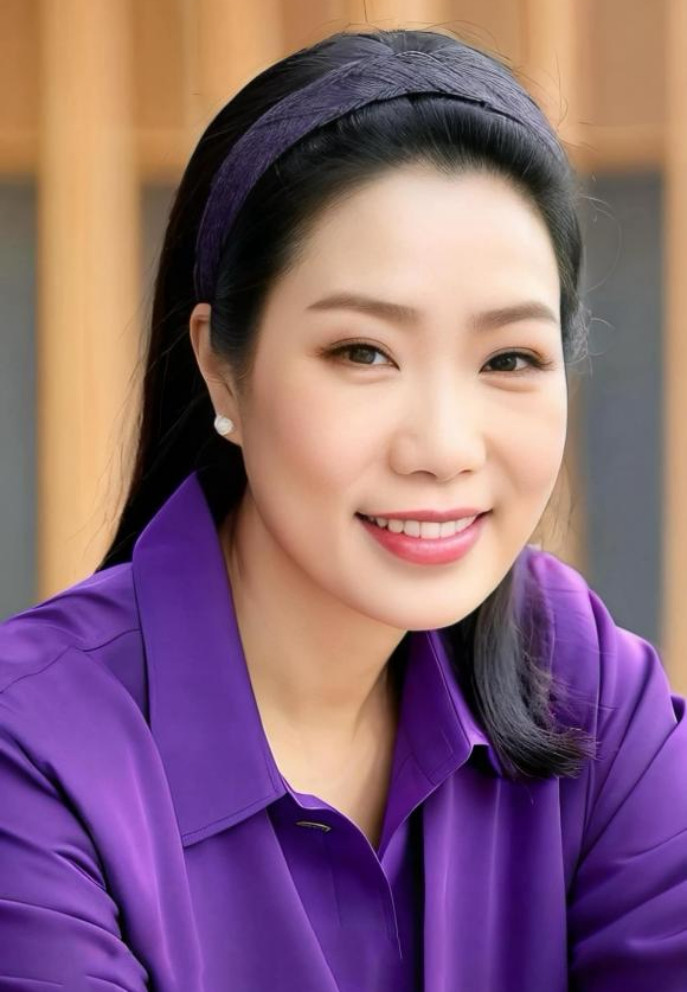 batch ddtin sao viet 30 11 26 ngoisaovn w1366 h2048.jpg