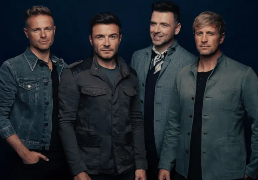 batch ddwestlife tro lai viet nam sau 12 nam vao thang 11thum.jpg