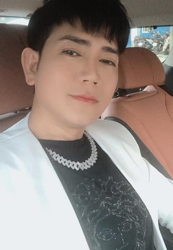 batch ddz4929651646915 264b946e557266a6907389f7a3f12a09.jpg