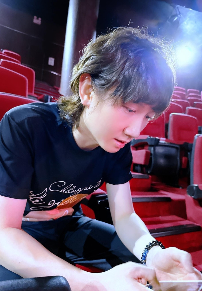 batch ddz4929651679199 a5fddf64e1ce950af3619fa61c1fd27e.jpg