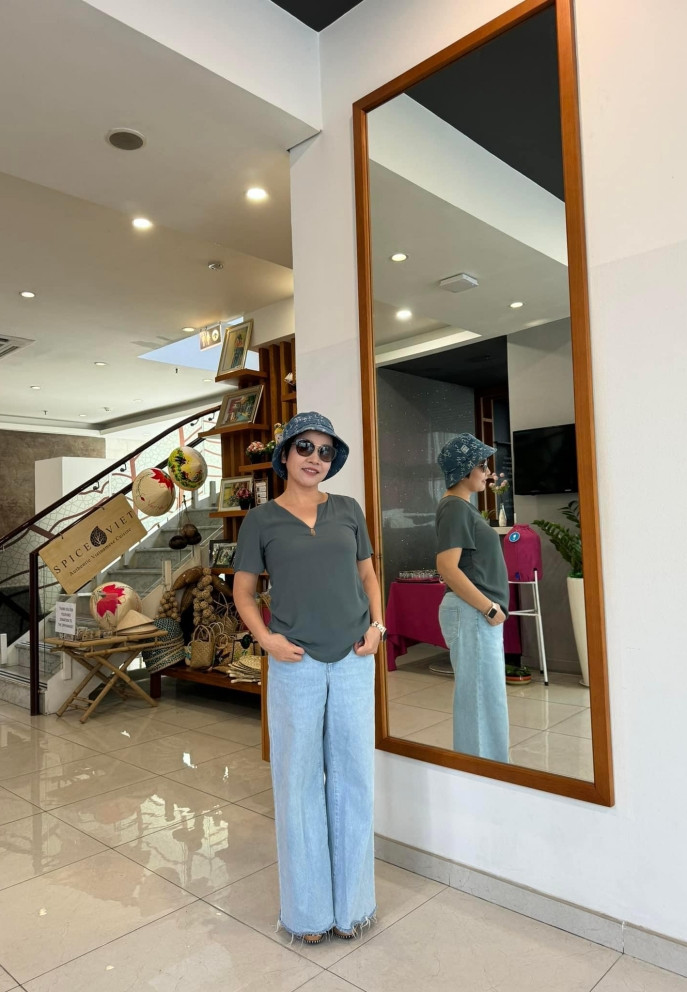 batch ddz4929651697238 79c5a253ea5bb7f792ba2db11581945f.jpg