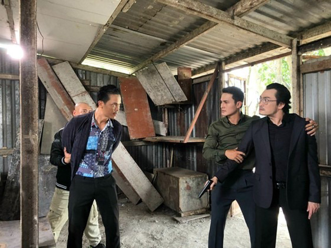 bi mat cua luat su 1 4473.jpg