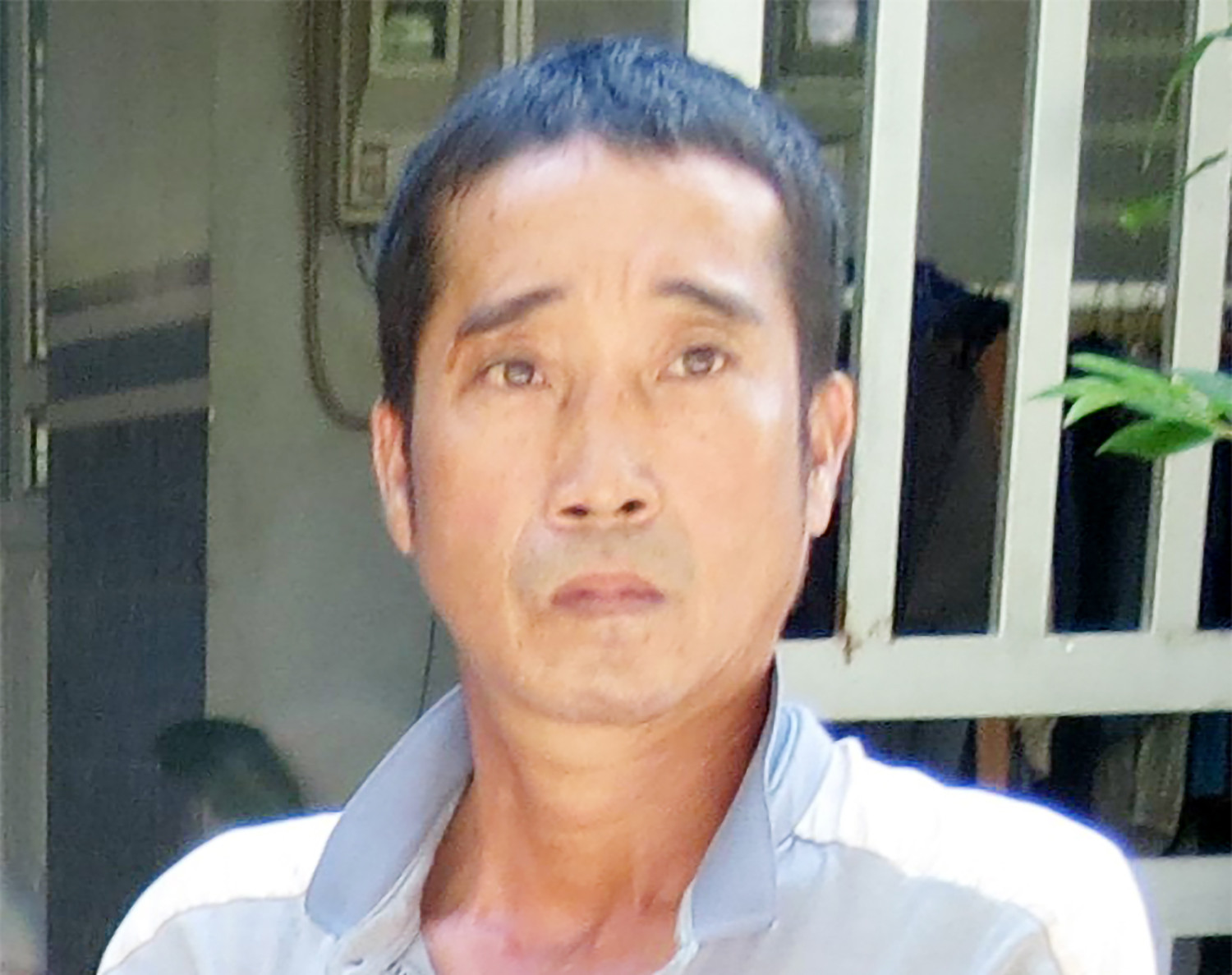 doi tuong tu.jpg