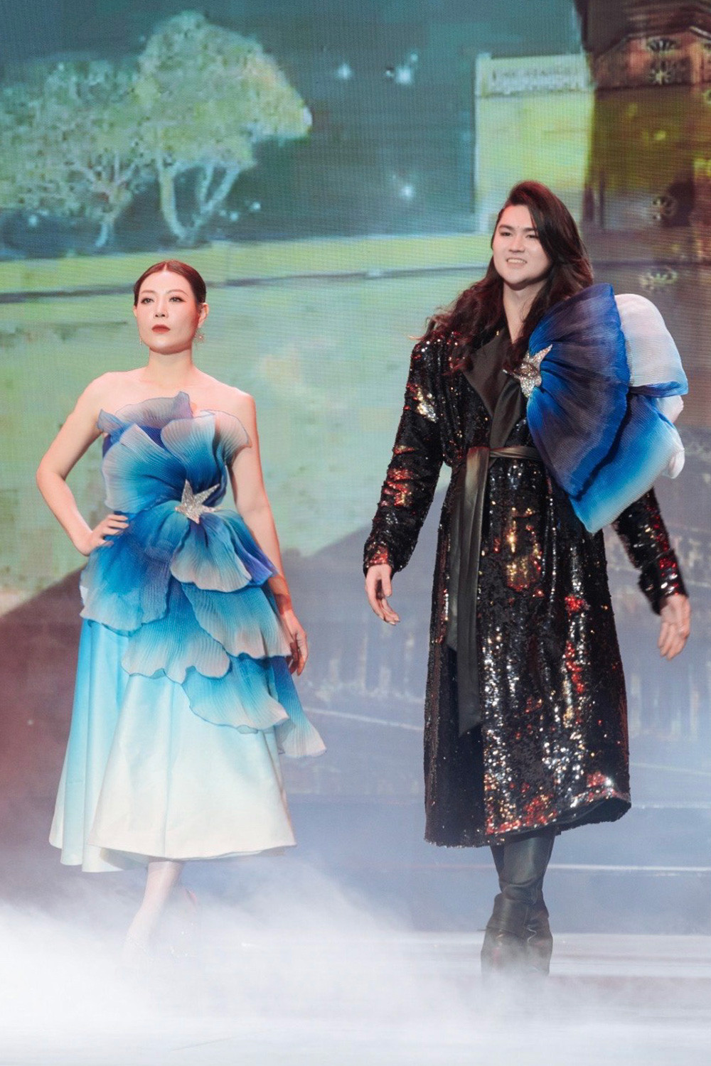 dq thanh huong ntk thi nguyen.jpg