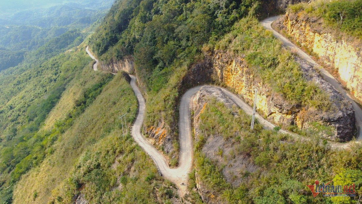 duong len cao son ba thuoc4 9412 1.jpg