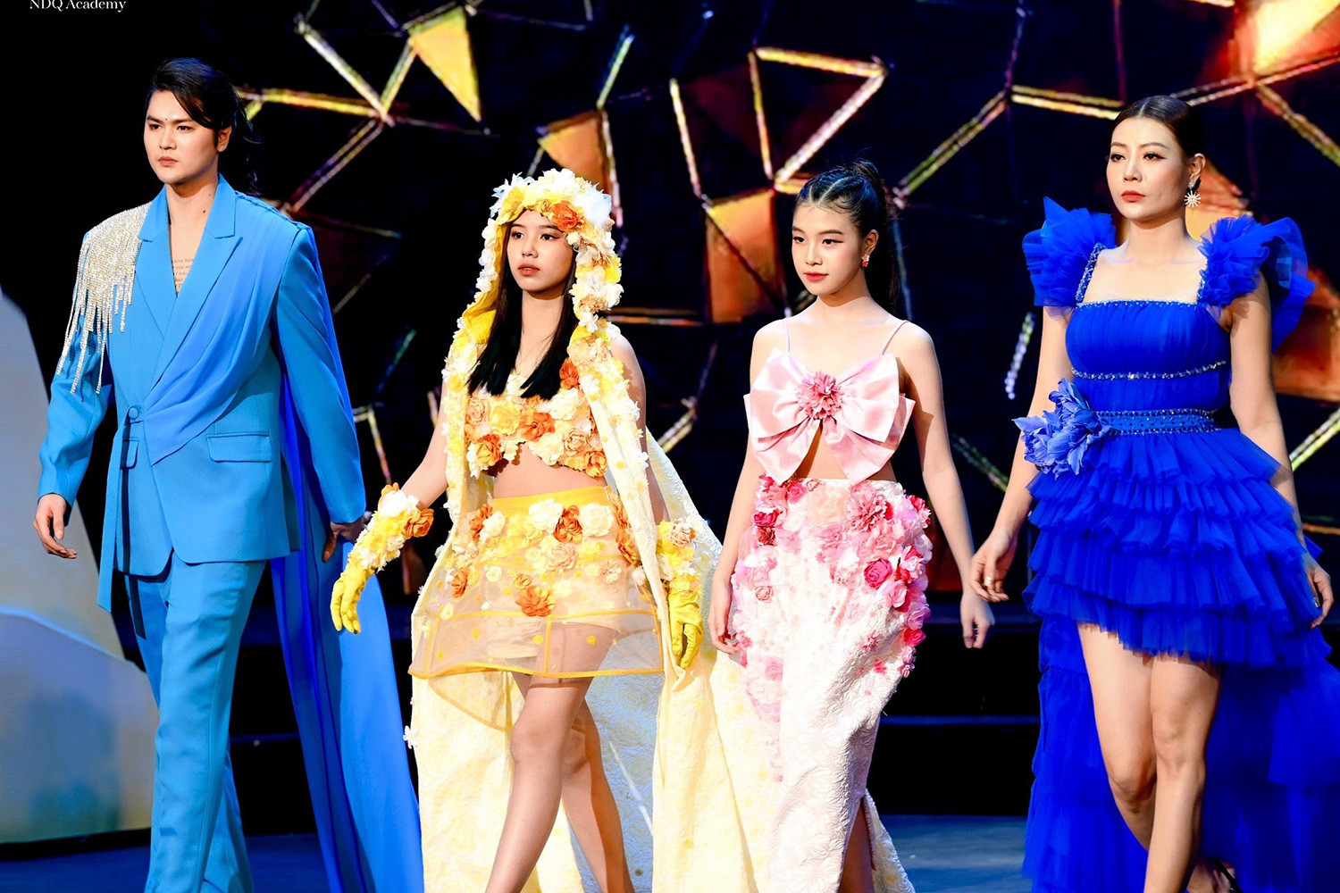 hai yen firs face bao han vedette.jpg