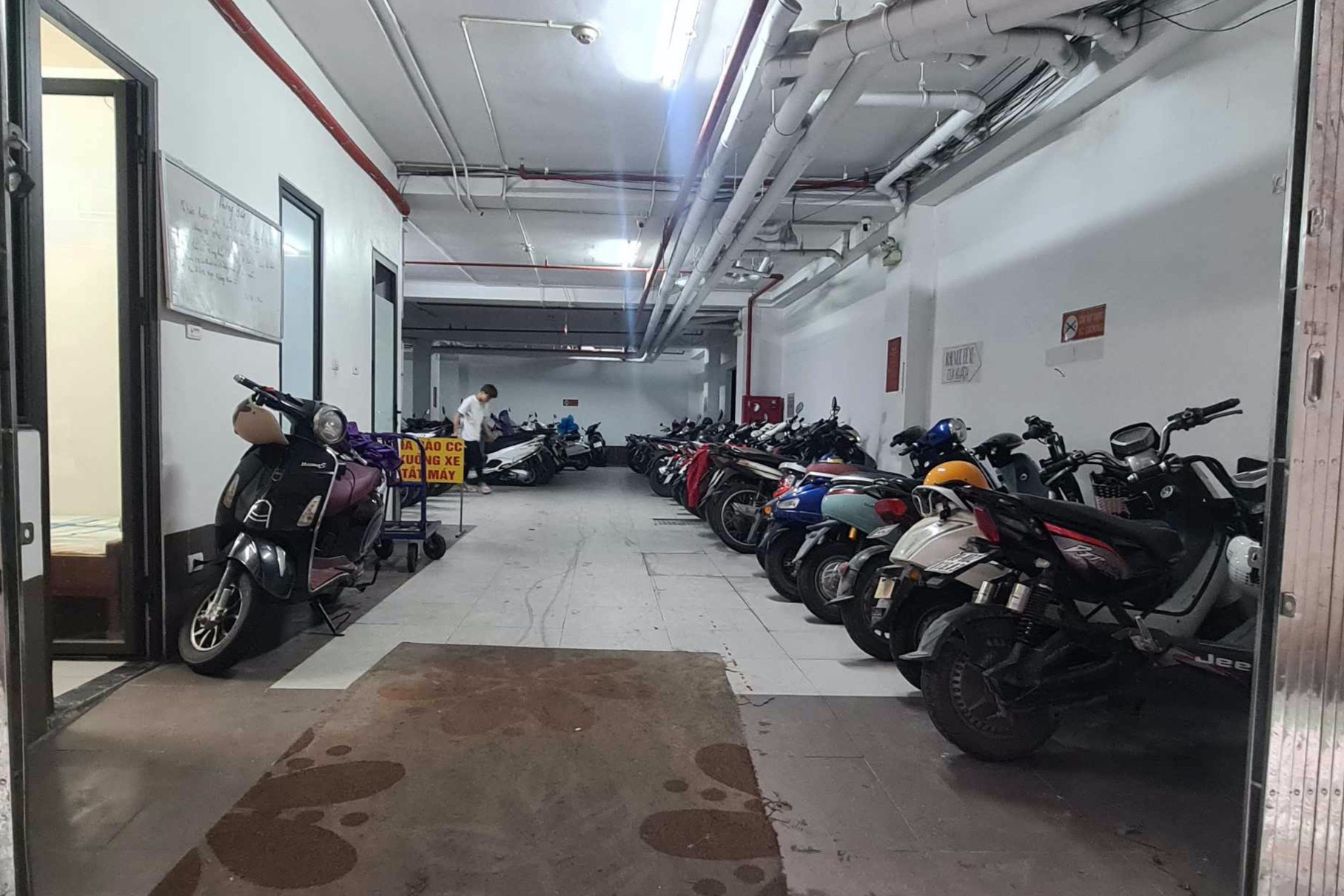 ham chung cu mini 284.jpeg