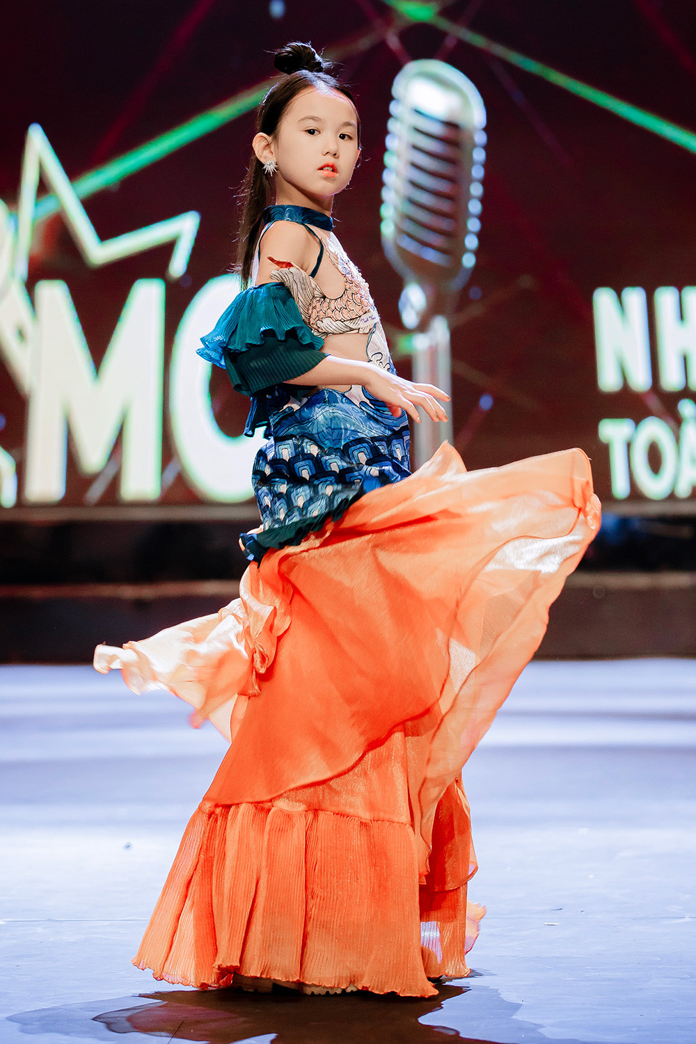 maika thanh thao.jpg