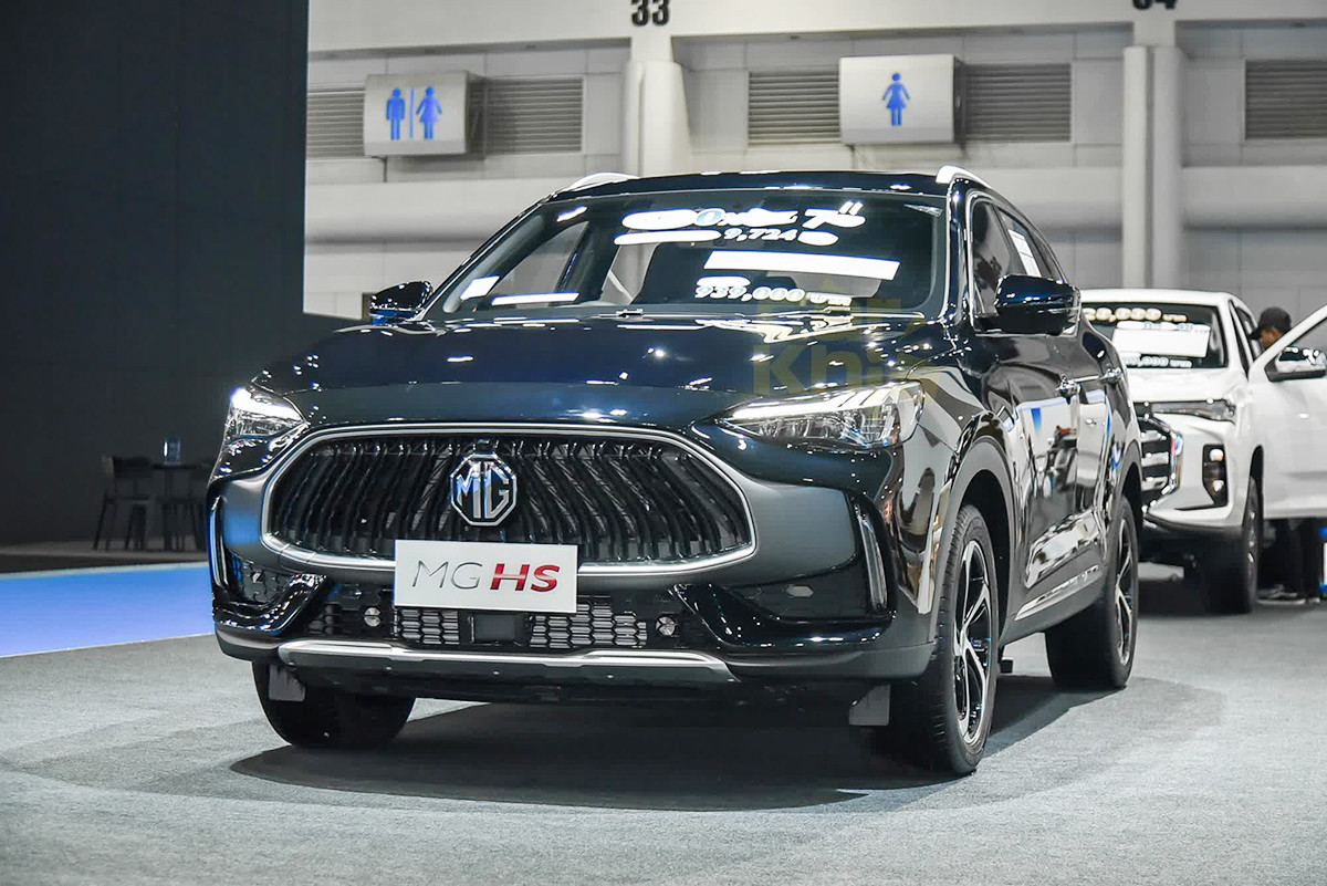 mg hs 2023 sap ve vn.jpeg