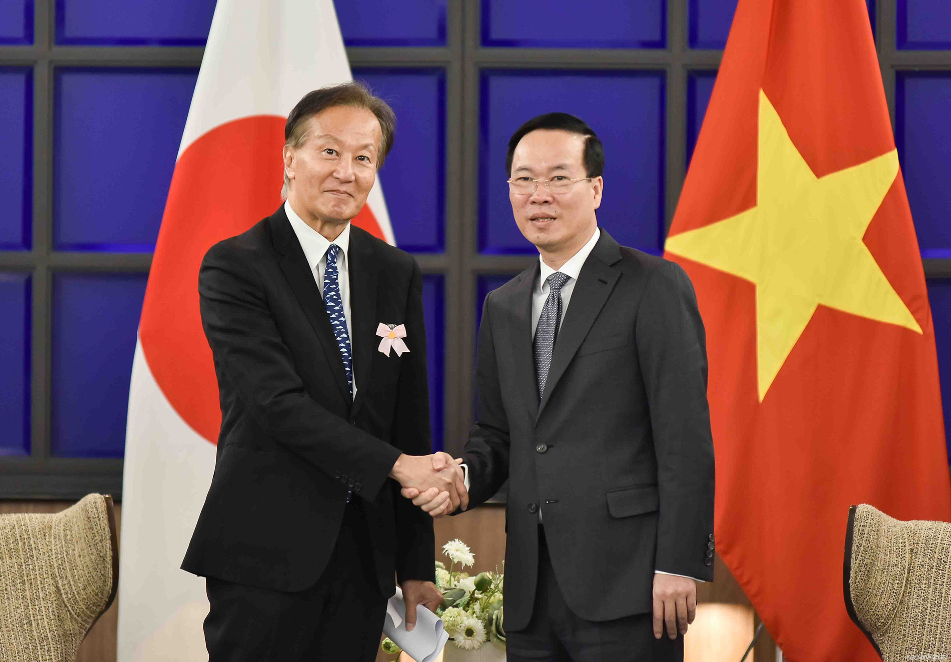 nth 484320231130105105.jpg