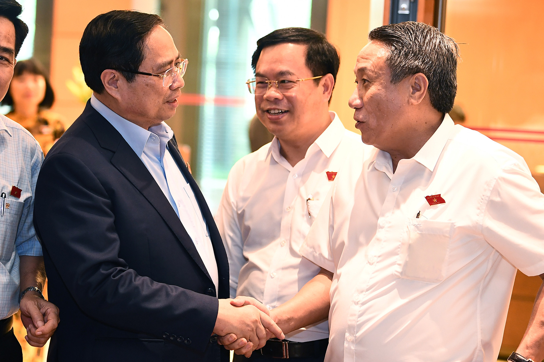 pham minh chinh 295236.jpg