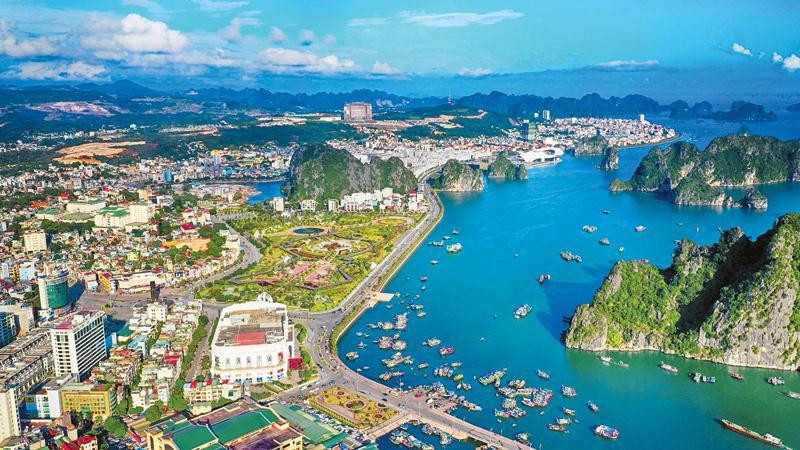 quang ninh.jpeg