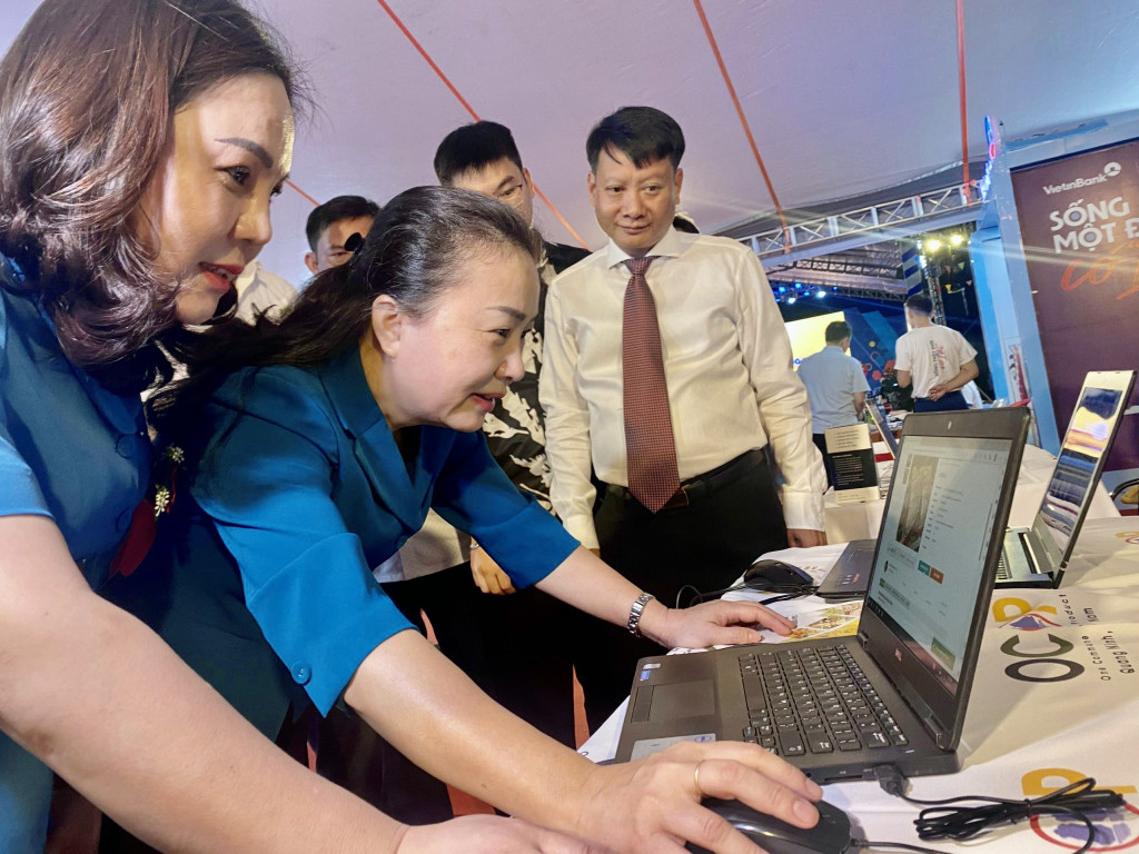 quang ninh ocop2.jpg