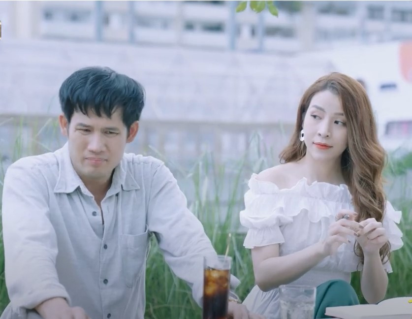 screenshot 2023 11 29 234941.jpg