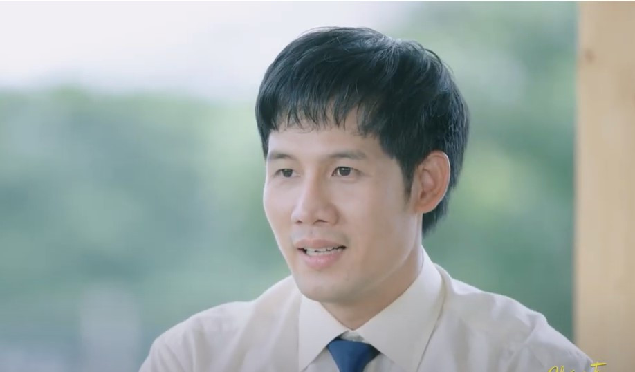 screenshot 2023 11 30 220638.jpg