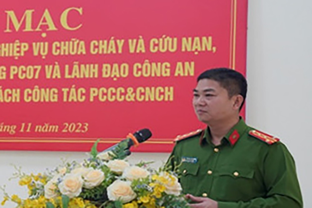 tap huan pccc 2.jpeg