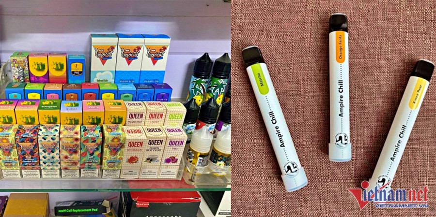 thuốc lá điện tử.jpg