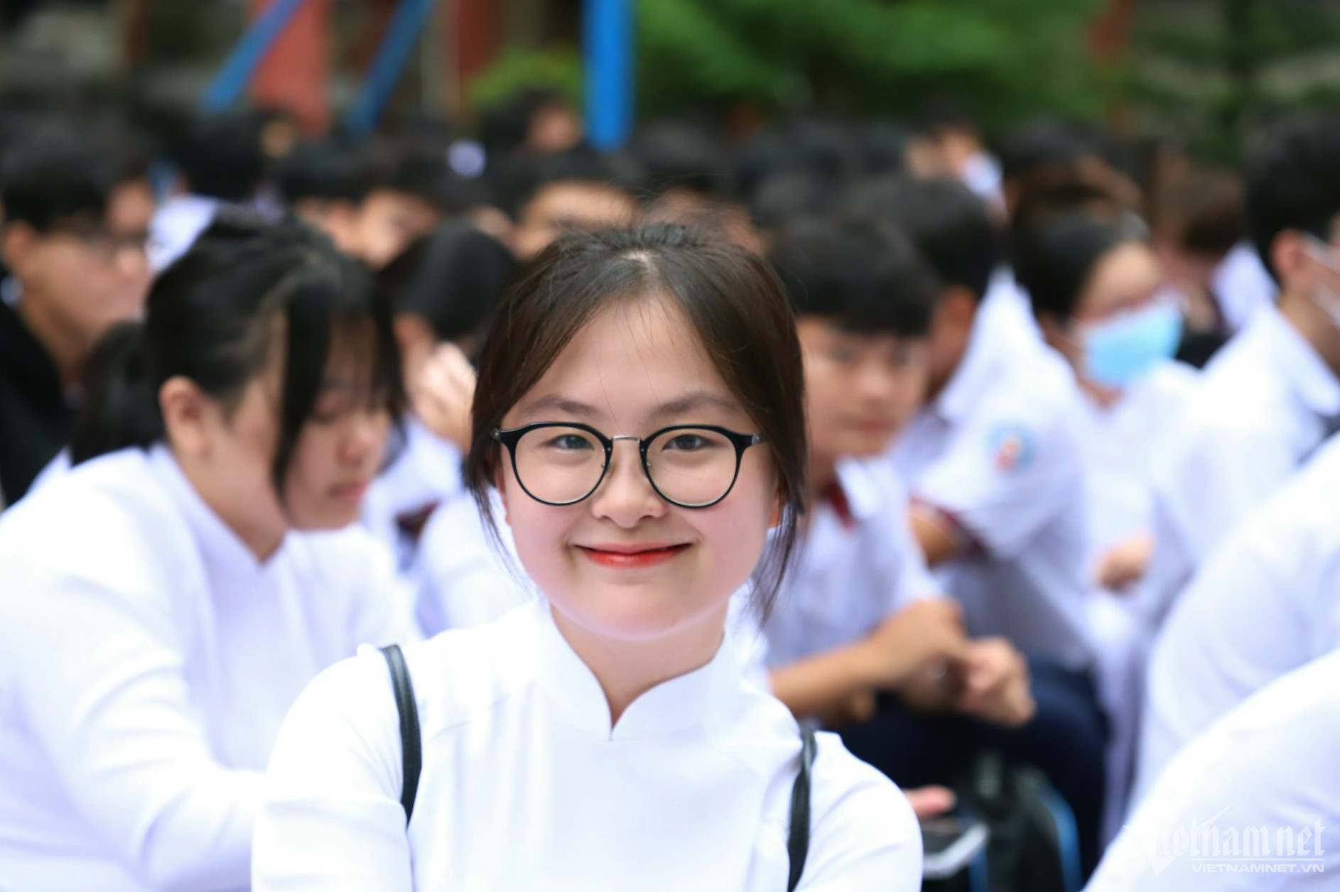 Comprehensive Education Visa Information for Indian Students in Vietnam - Your Guide to Studying Abroad