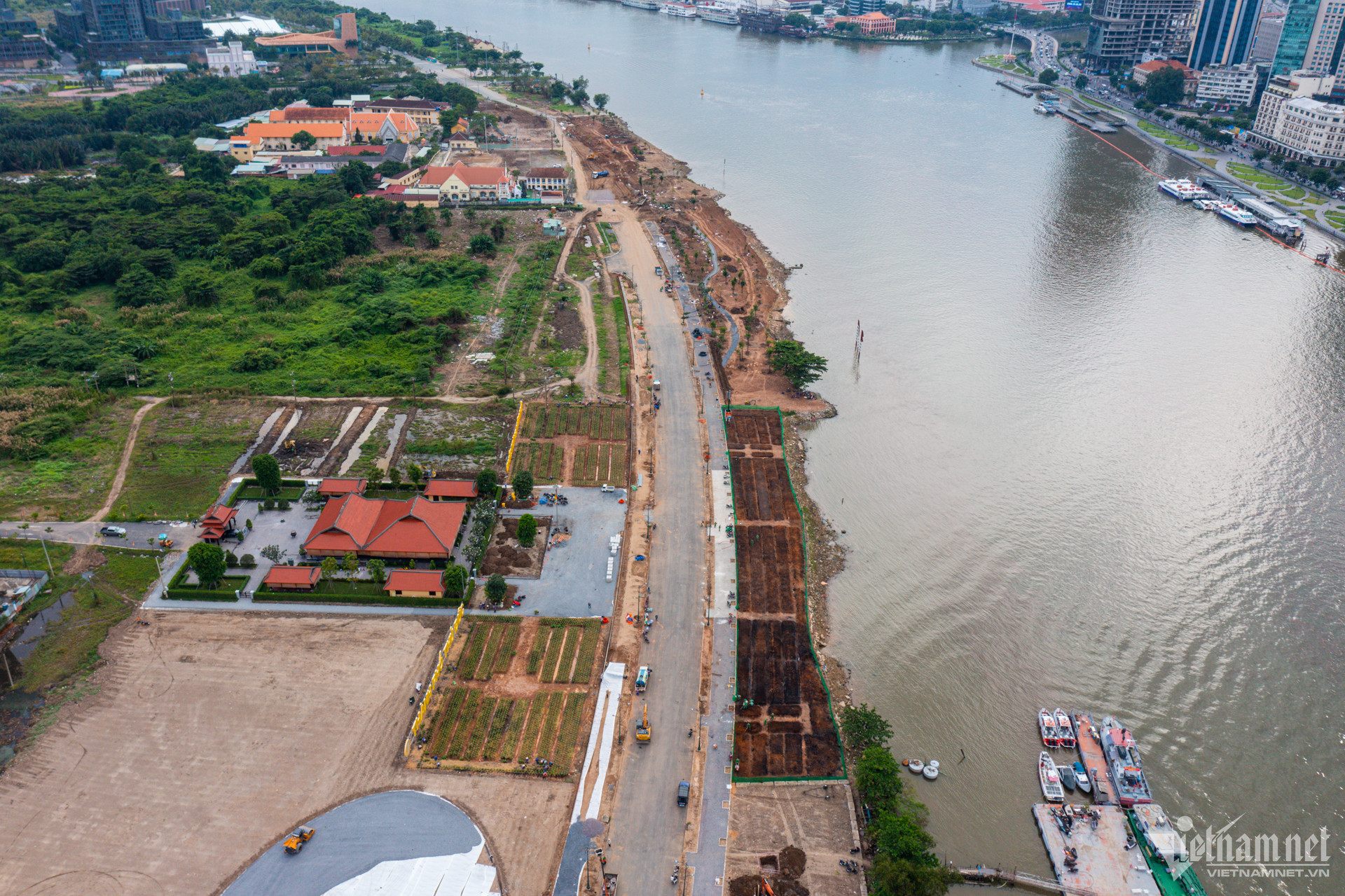 W-dji-0559-1.jpg