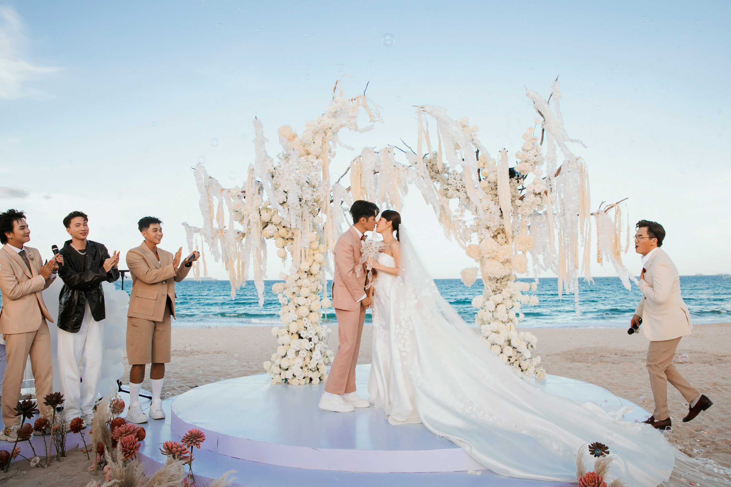 0030ginpu foto kiengcan.jpeg