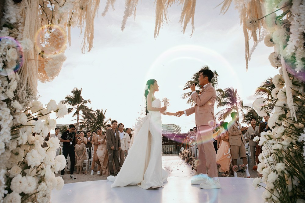 0059ginpu foto kiengcan.jpeg