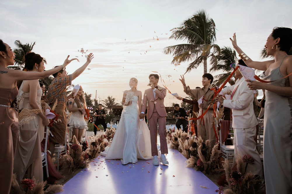 0067ginpu foto kiengcan.jpeg