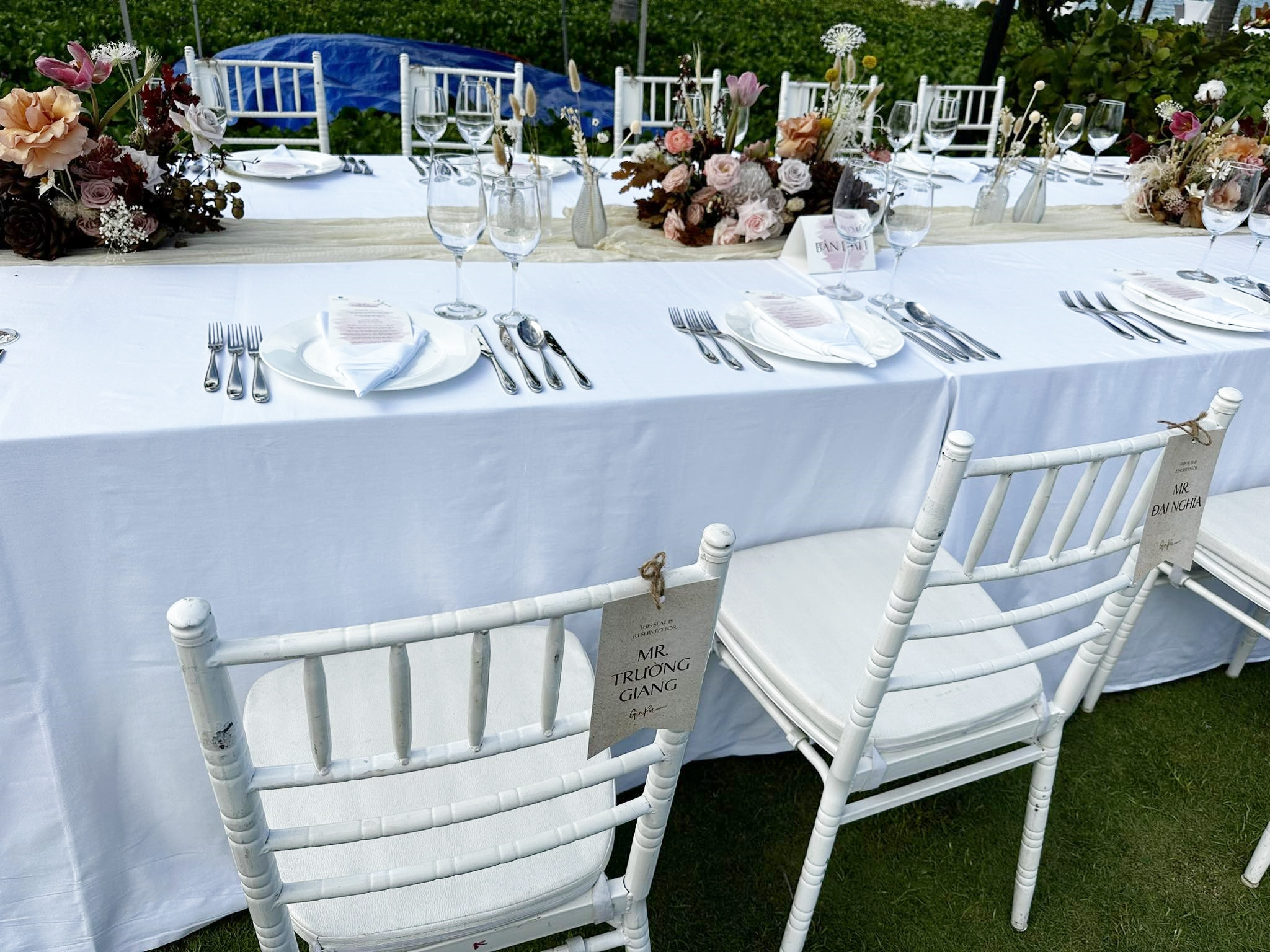 387332369 775814544303278 4756077015341214237 n.jpg