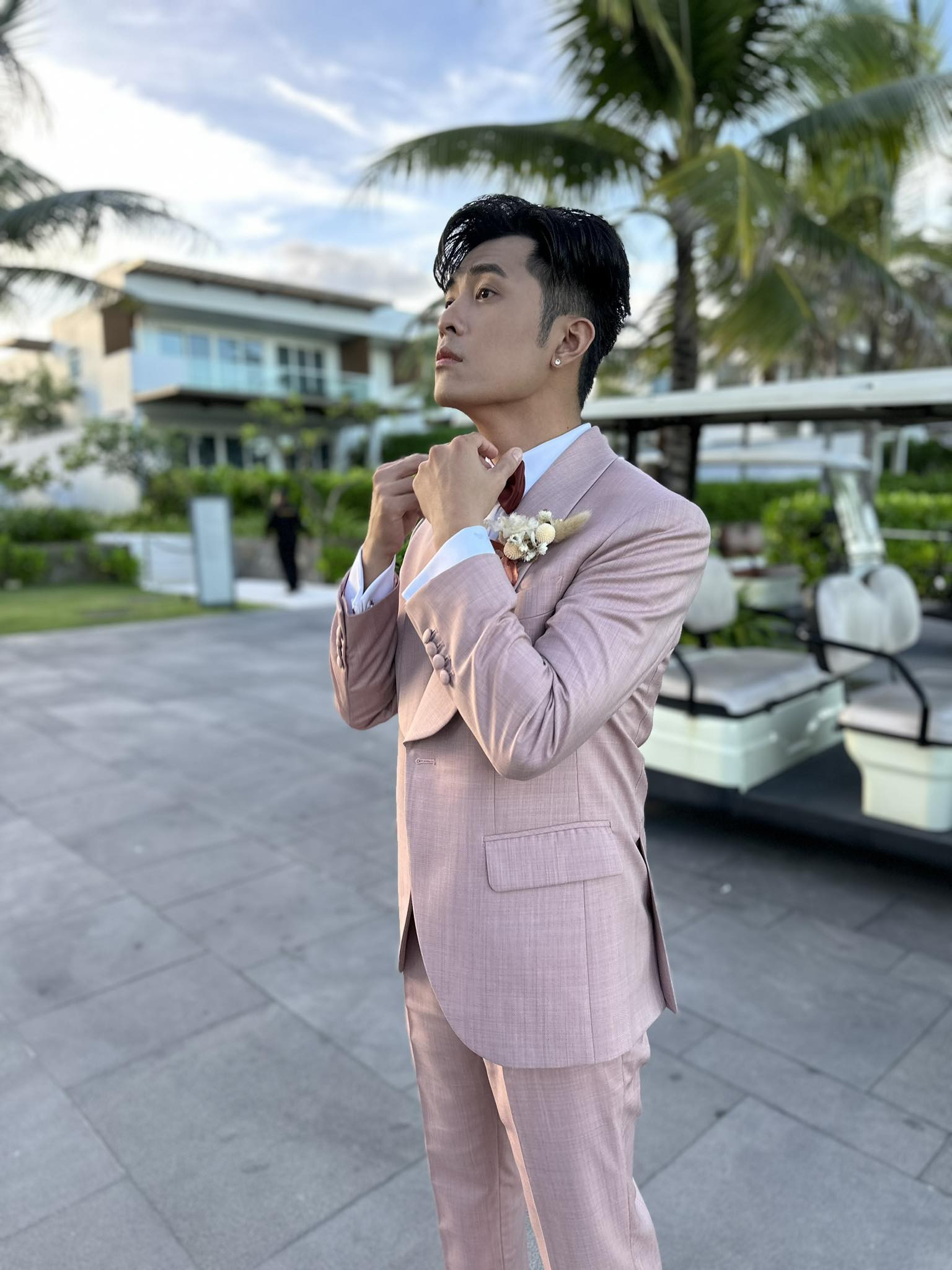 387334791 841473007978306 3137862475586300888 n.jpg