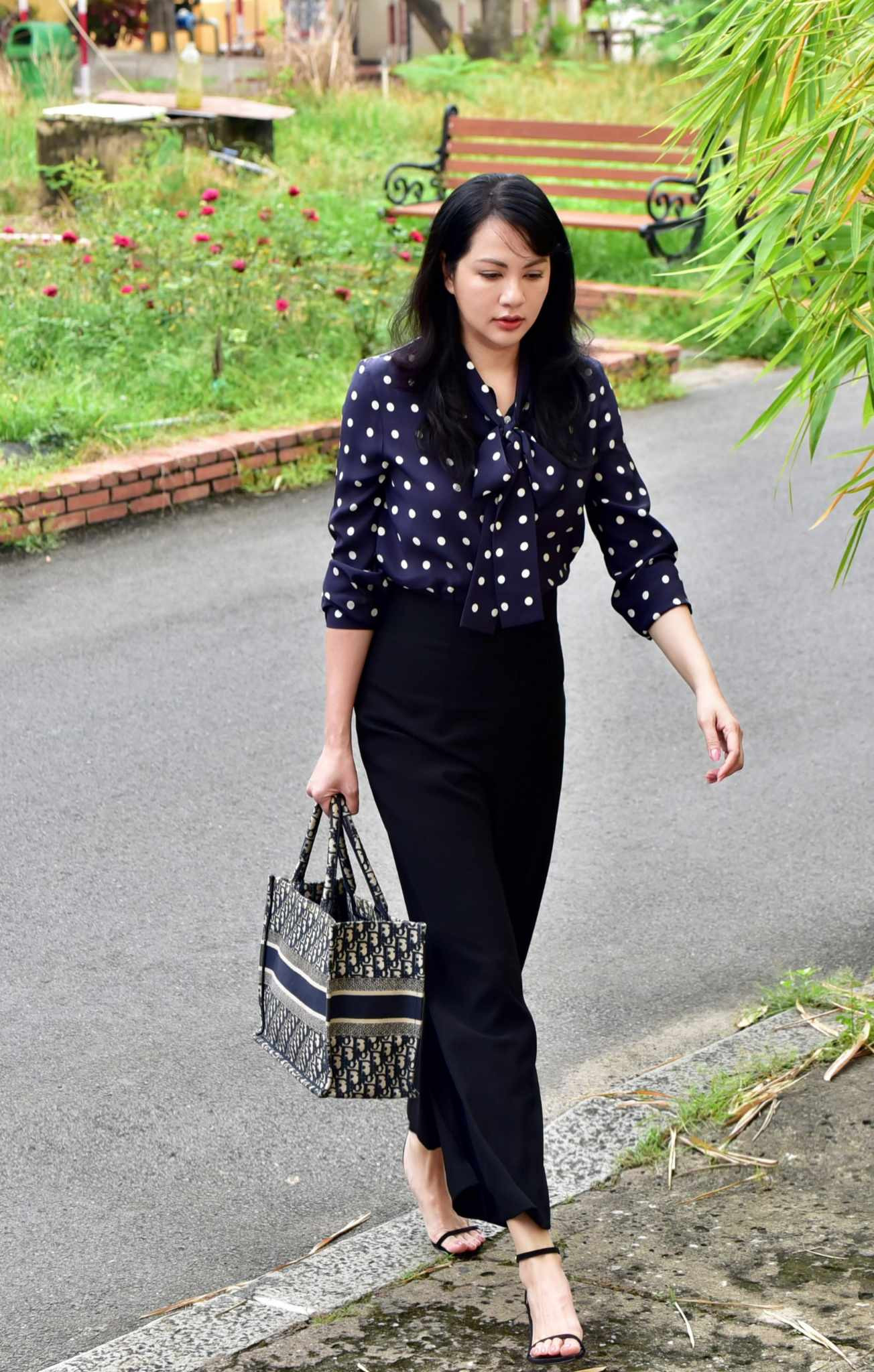 387560636 858962742556090 160784010790955992 n.jpg