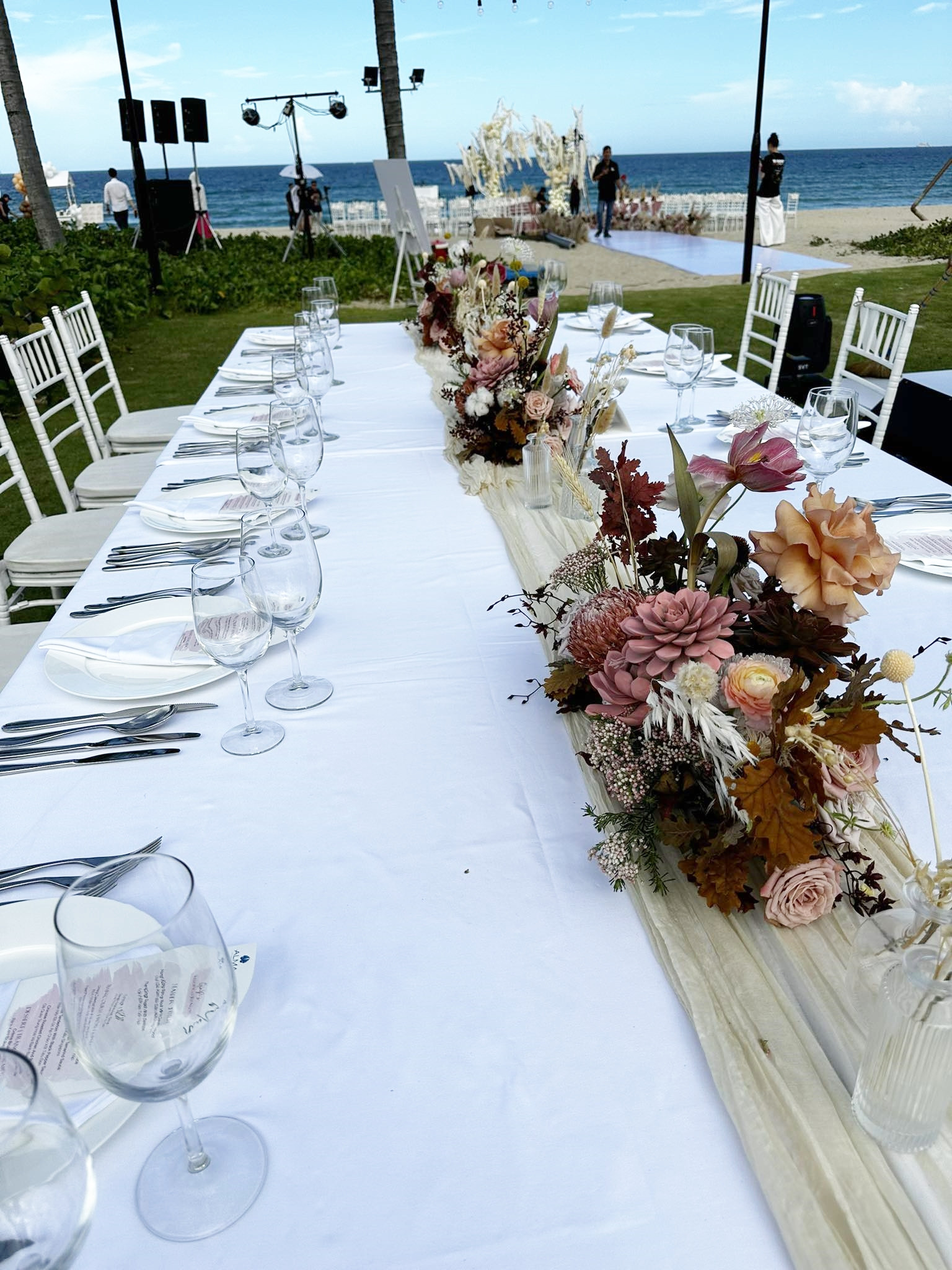 387563161 234665909399061 4841310279128691547 n.jpg