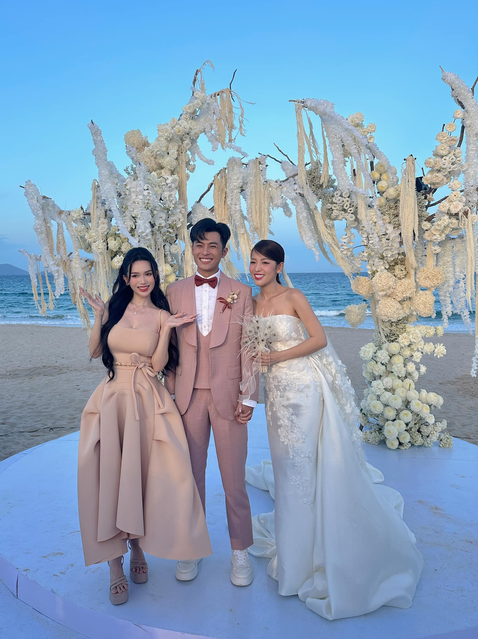 396708764 896234321862654 6574506965002397123 n.jpg