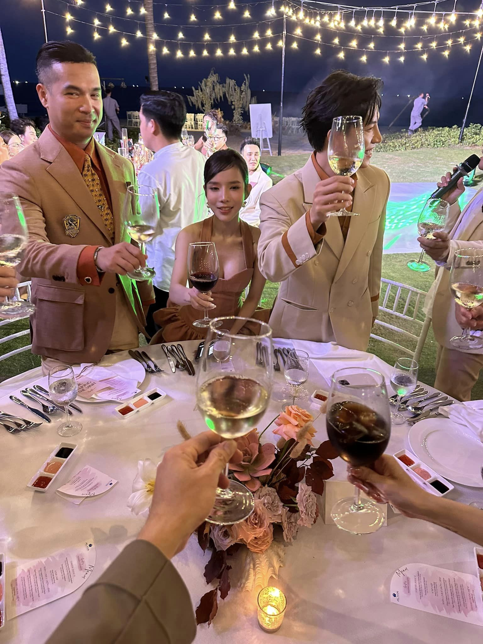 396724330 944022603735790 8965156801757512982 n.jpg