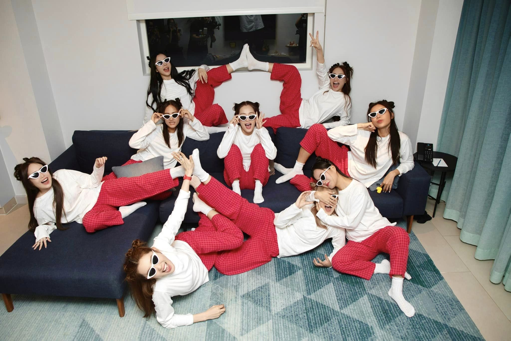 396930634 7017136448330664 3640142724602647411 n.jpg