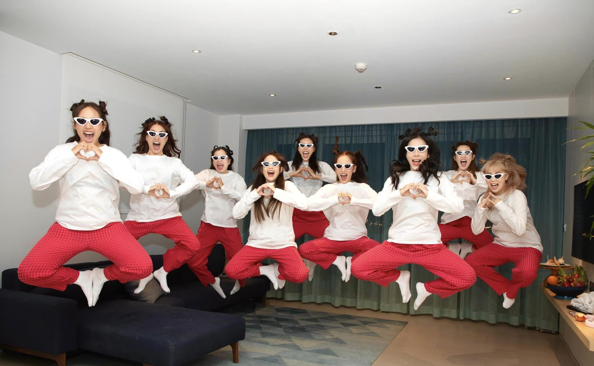 396985656 7017135934997382 5426869655778032259 n.jpg