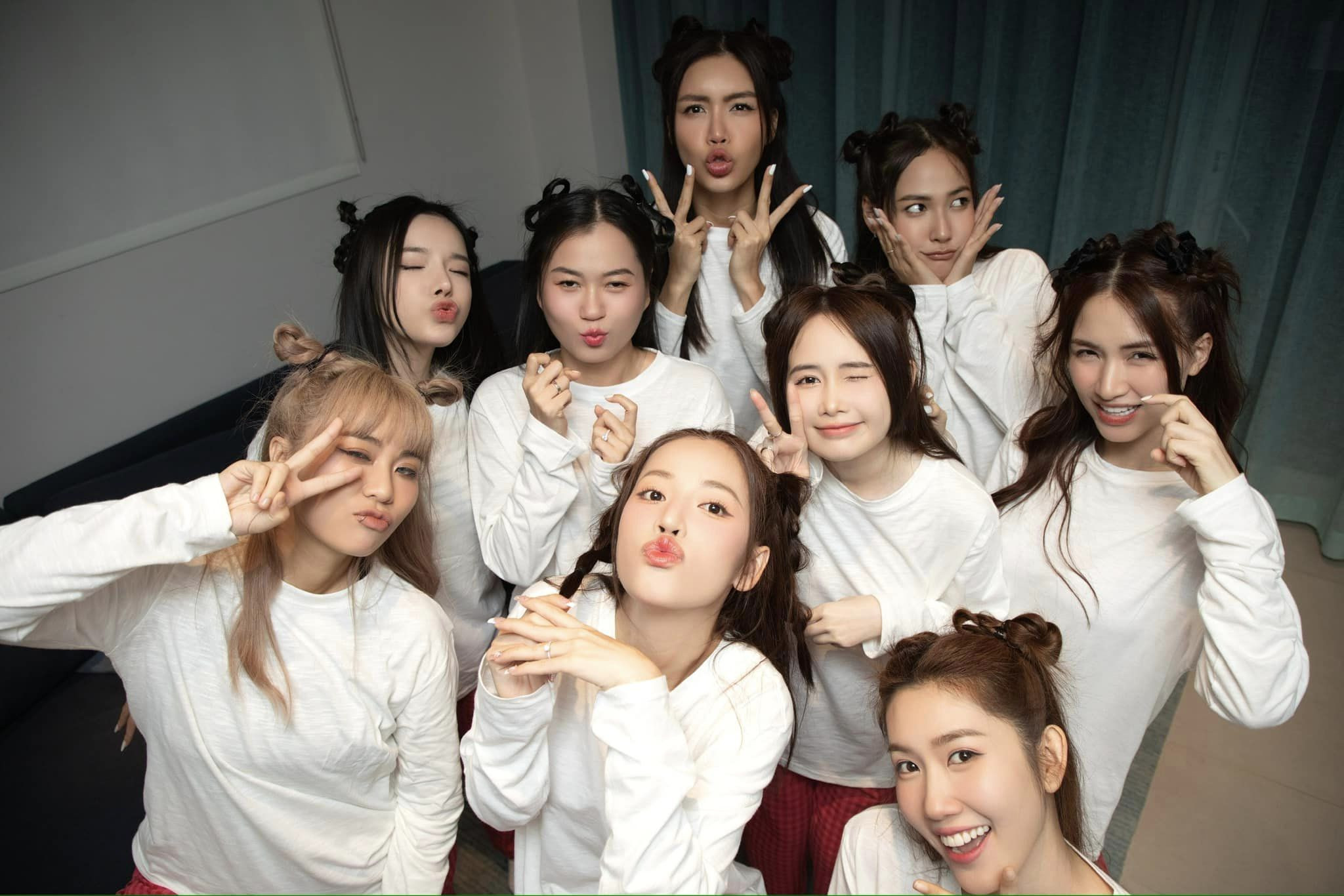 397036272 7017135921664050 3270665322951950668 n.jpg