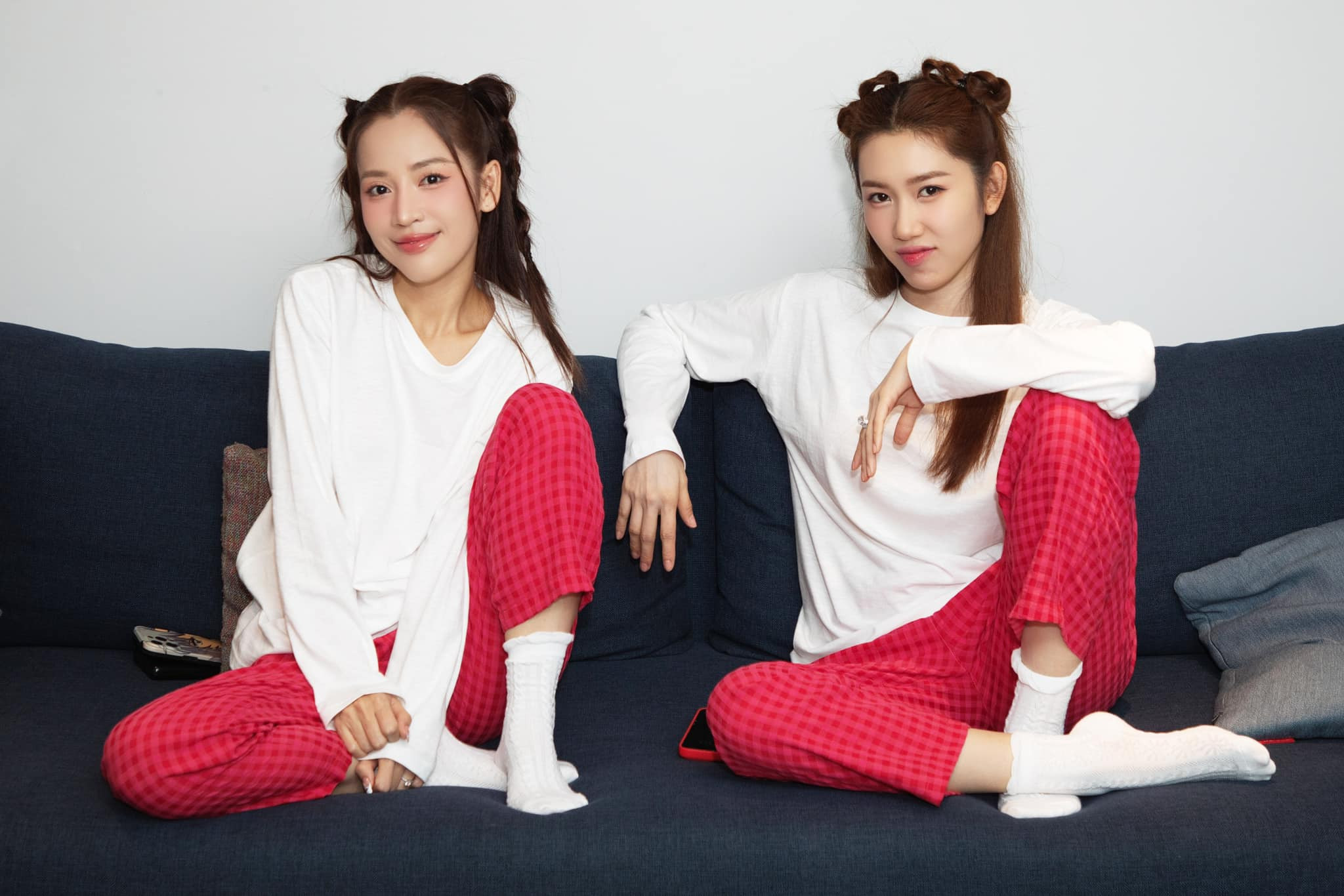 397105110 7017136618330647 5910500746932104557 n.jpg