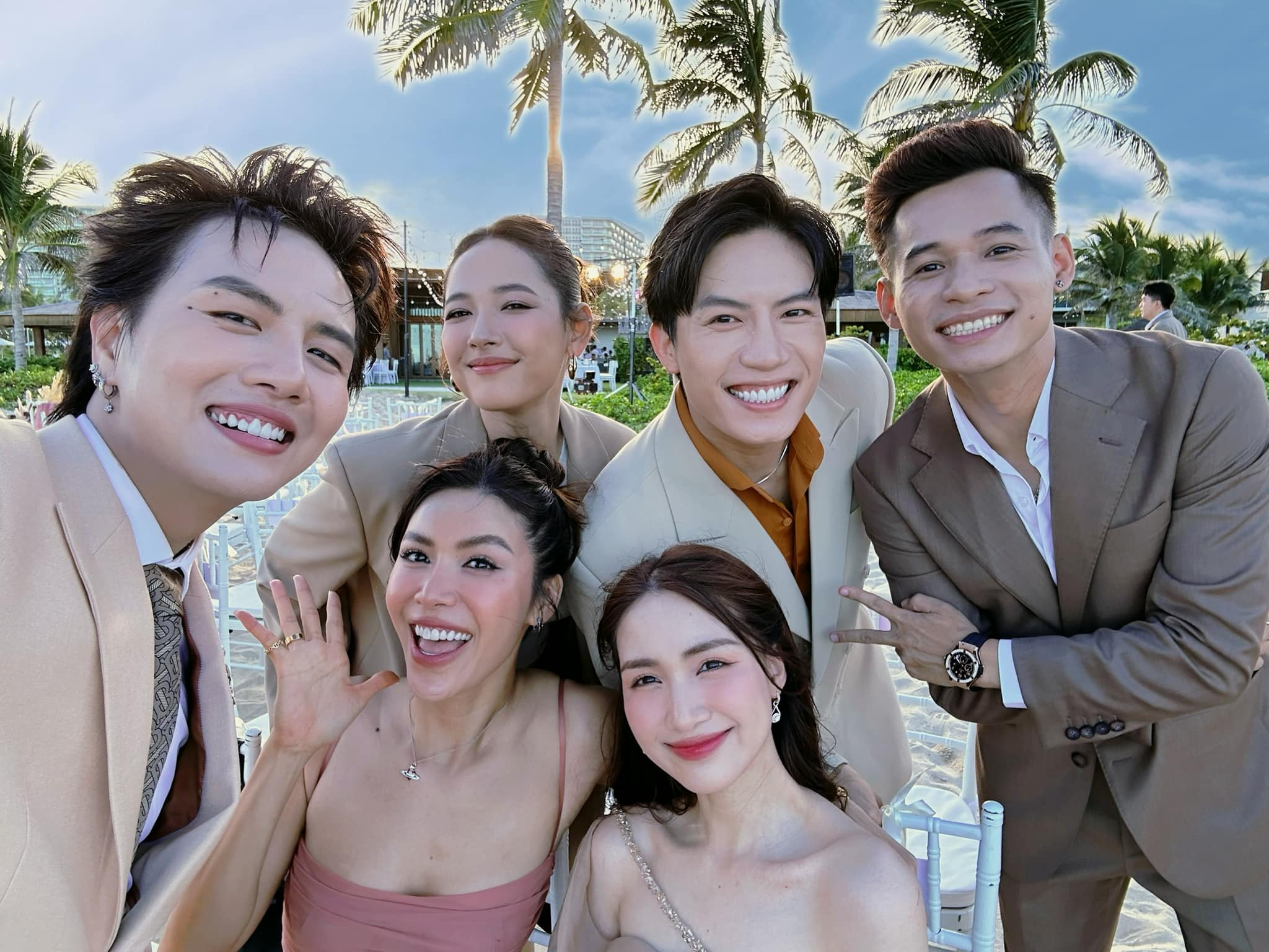 398595218 888790525937932 1939331517177617018 n.jpg