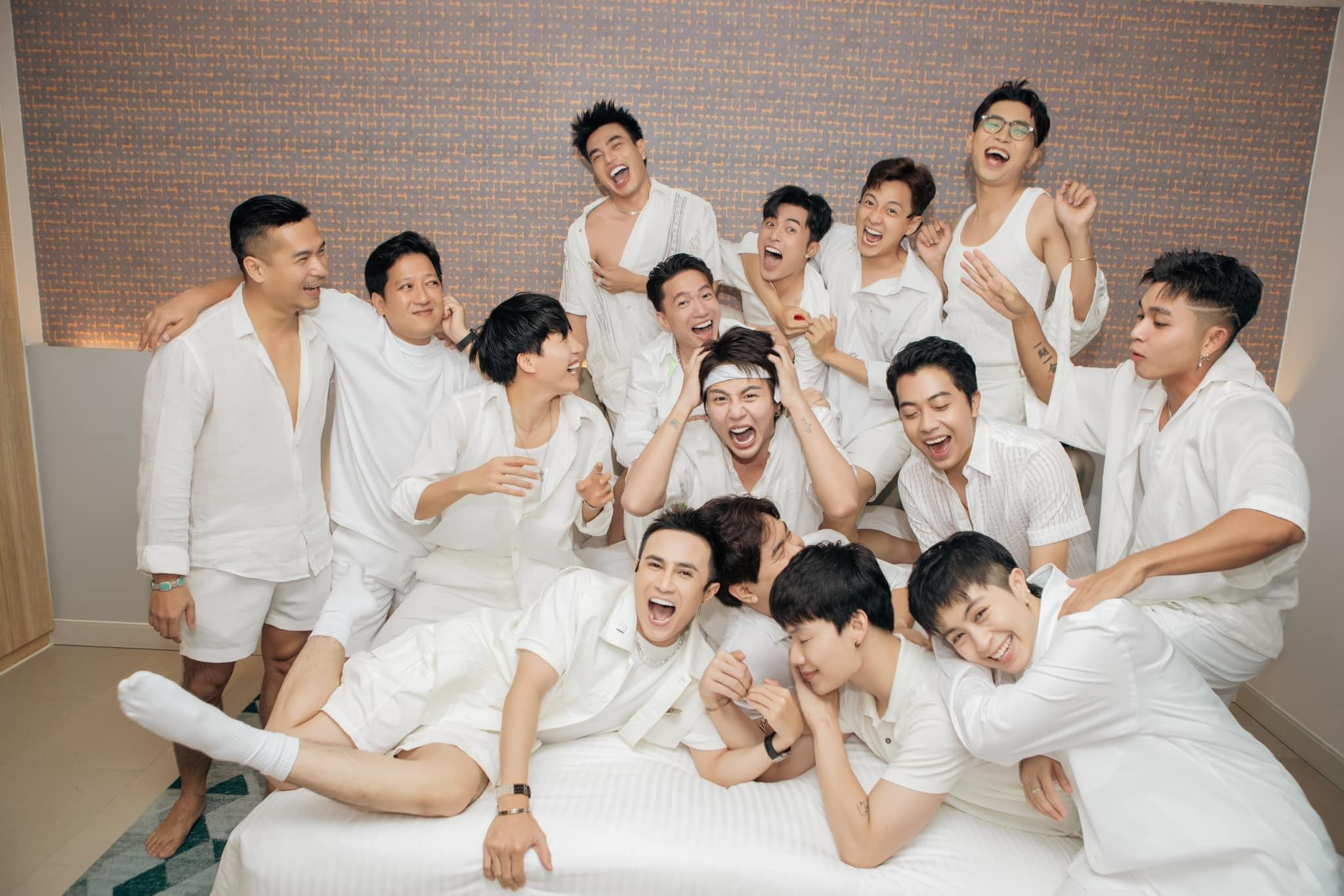 398710023 890643529088193 5630971282918708238 n.jpg