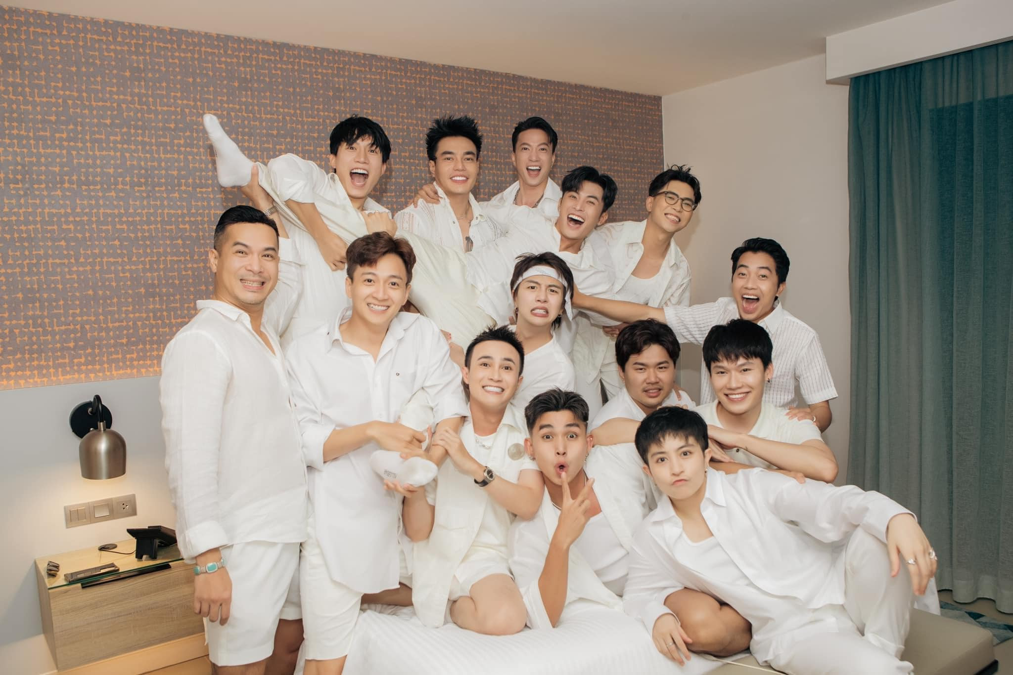 398720649 890643575754855 59470661212244665 n.jpg