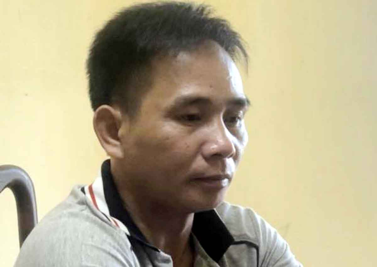 398789949 740435218120727 6344565402643547226 n.jpg