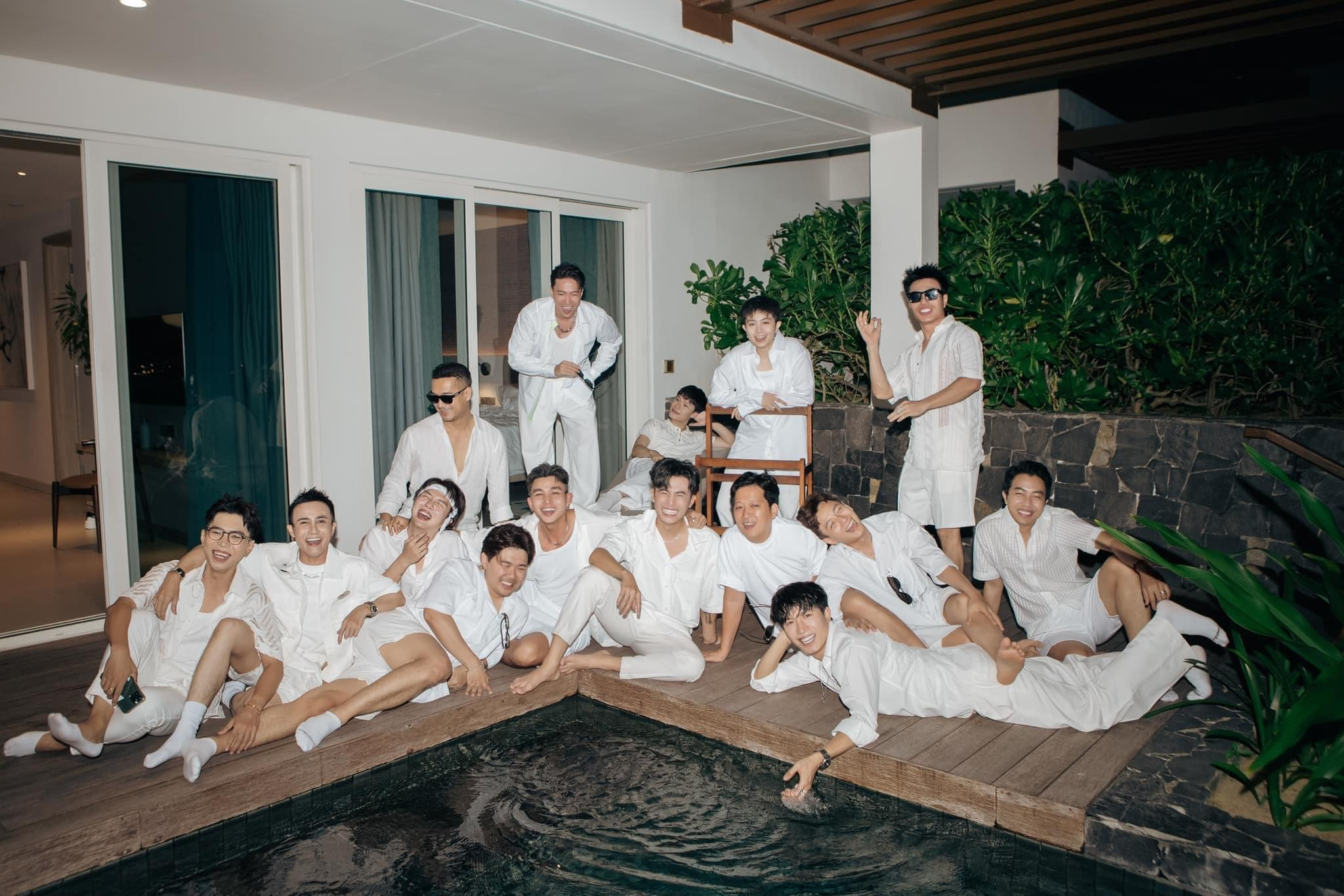 398903750 890643579088188 6064440623619527820 n.jpg