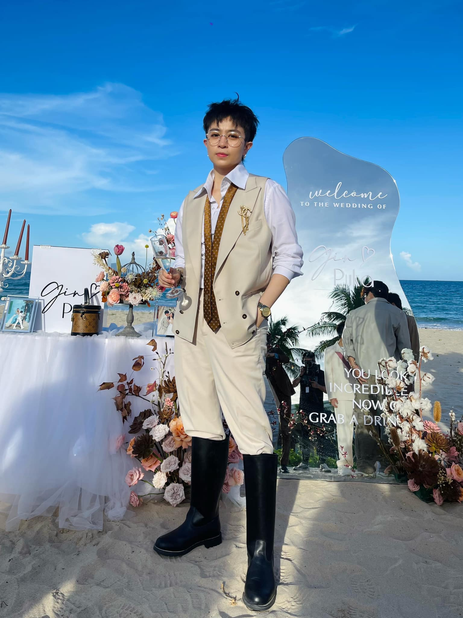 398962453 7512986892050213 2491767497162163408 n.jpg