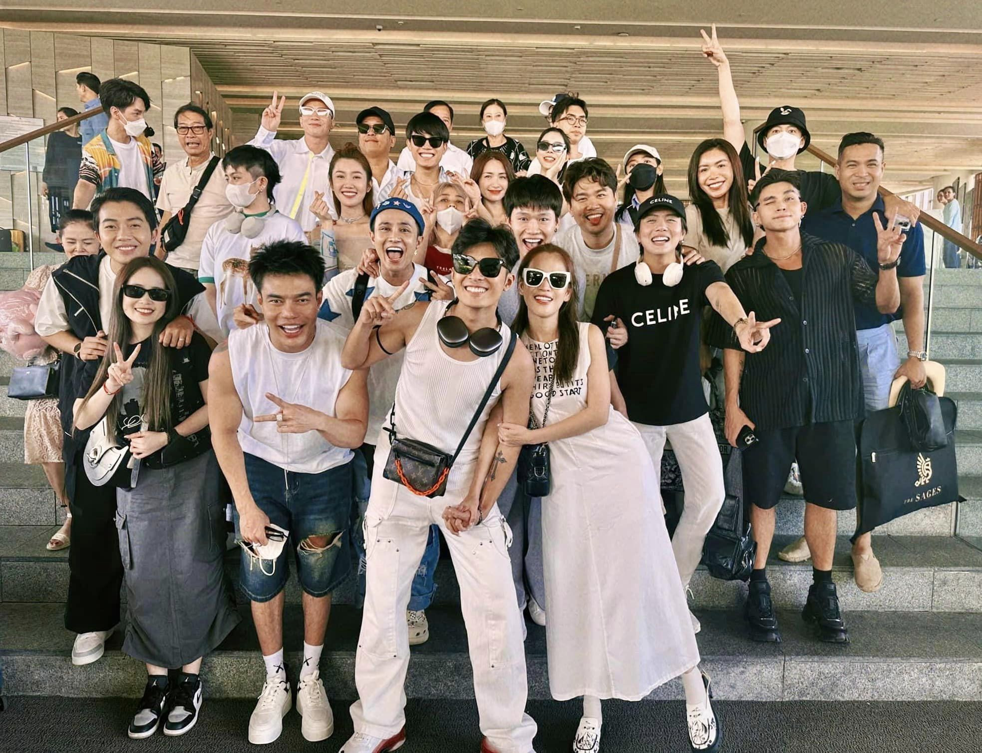 399208919 890537122432167 5035225444816617171 n.jpg