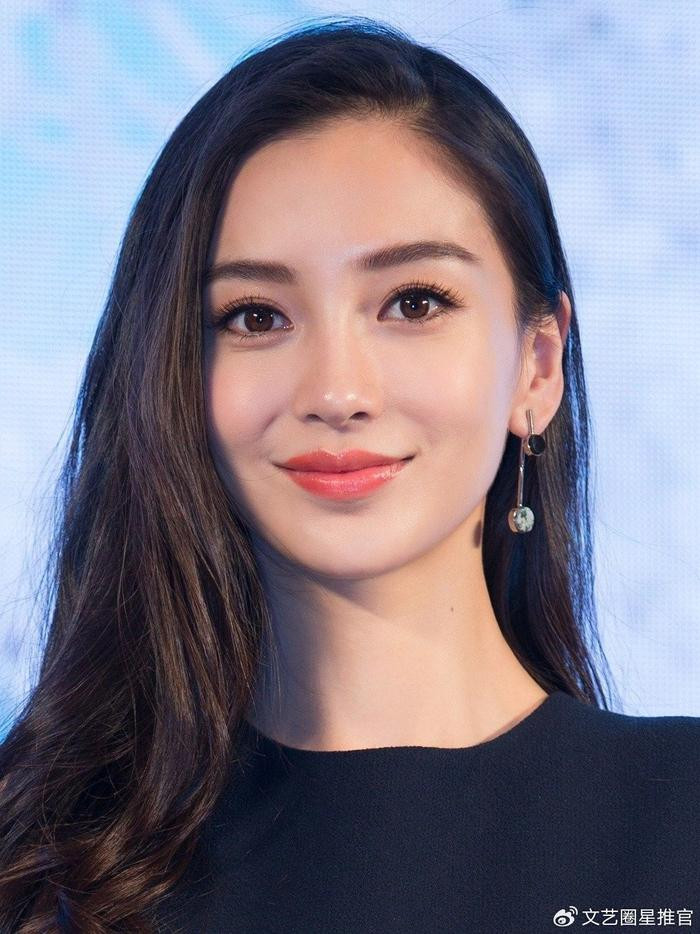 angelababy.jpg