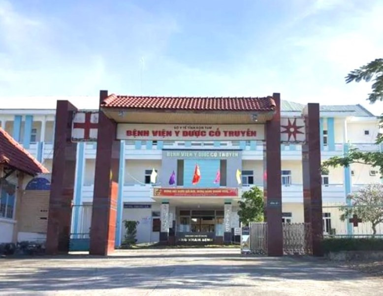 benh vien y duoc co truyen.jpg