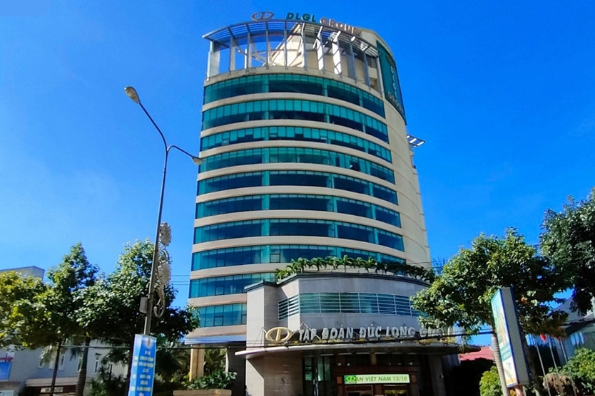Bị mở thủ tục phá sản, đại gia phố núi vẫn cho vay nghìn tỷ