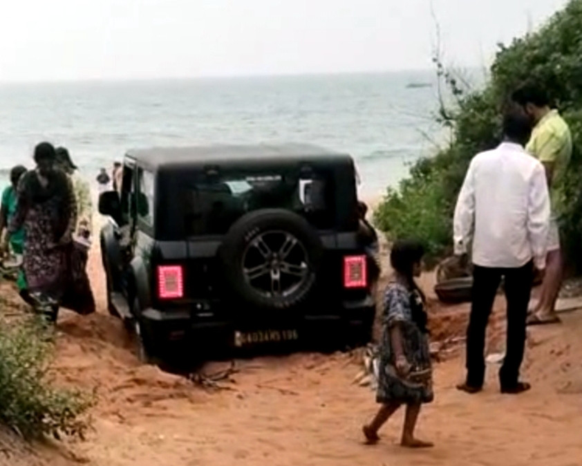 big 105458 231031 map01a.jpg