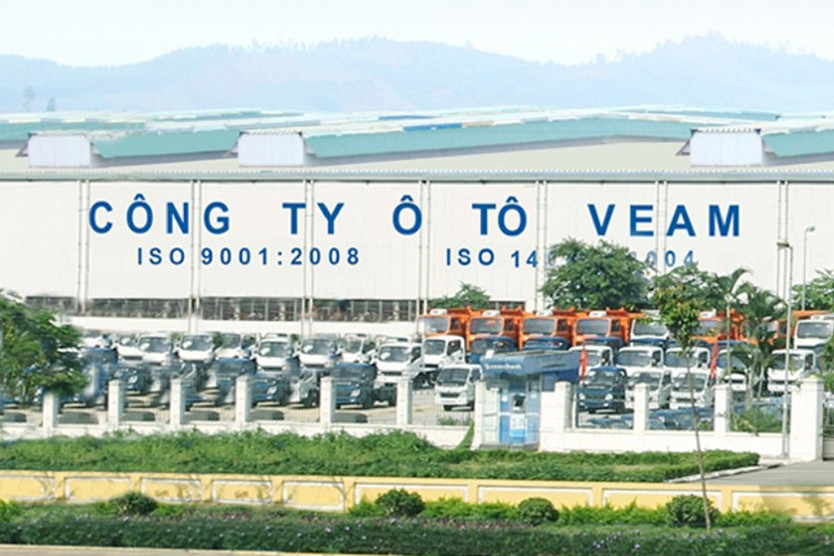 Bộ Công Thương sắp nhận 4.900 tỷ đồng từ doanh nghiệp 'gà đẻ trứng vàng'