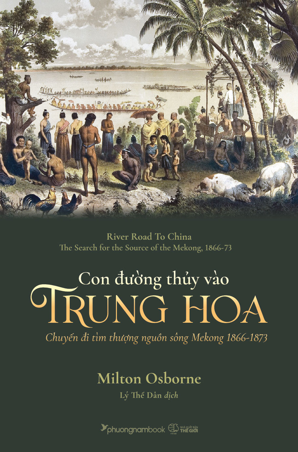 con duong thuy vao trung hoa 02.jpg